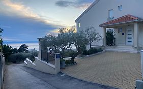 Villa Paolo